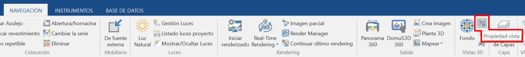 01_propiedad vista.png