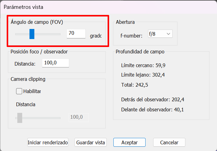 propiedades vista.png
